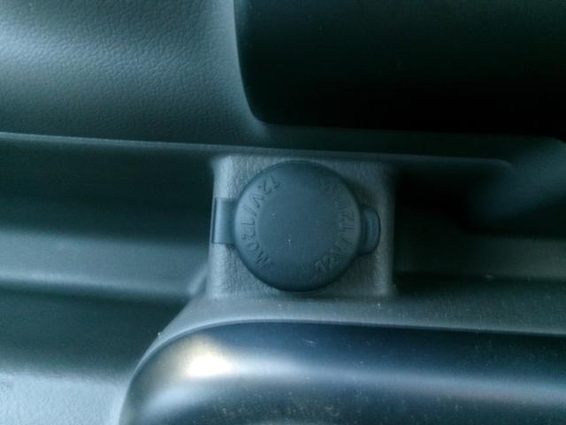 エブリイ ＰＡリミテッド　６型　オートライト　スズキセーフティーサポート（19枚目）