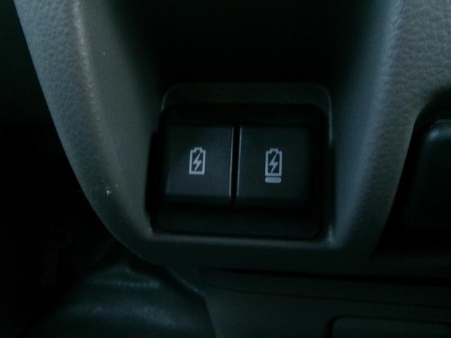 エブリイ ＰＡリミテッド　６型　オートライト　スズキセーフティーサポート（20枚目）