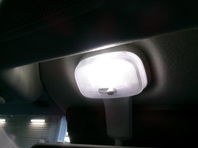 エブリイ ＰＡリミテッド　６型　オートライト　スズキセーフティーサポート（24枚目）