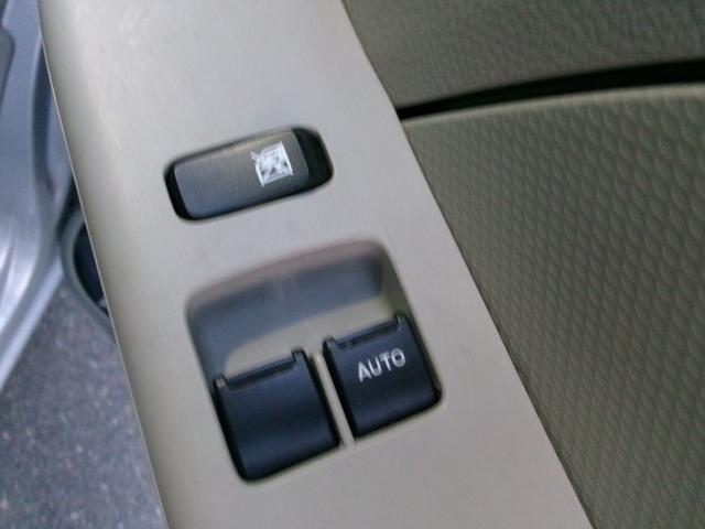 エブリイ ＰＡリミテッド　６型　オートライト　スズキセーフティーサポート（27枚目）