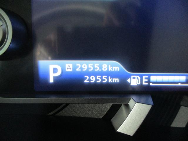 ハスラー ＨＹＢＲＩＤ　Ｘ　３型　４ＷＤ　ＣＶＴ　衝突被害軽減ブレーキ　プッシュスタート　シートヒーター　オートエアコン　４ＷＤ　衝突被害軽減システム　アイドリングストップ　横滑り防止機能　衝突安全ボディ　盗難防止システム（22枚目）