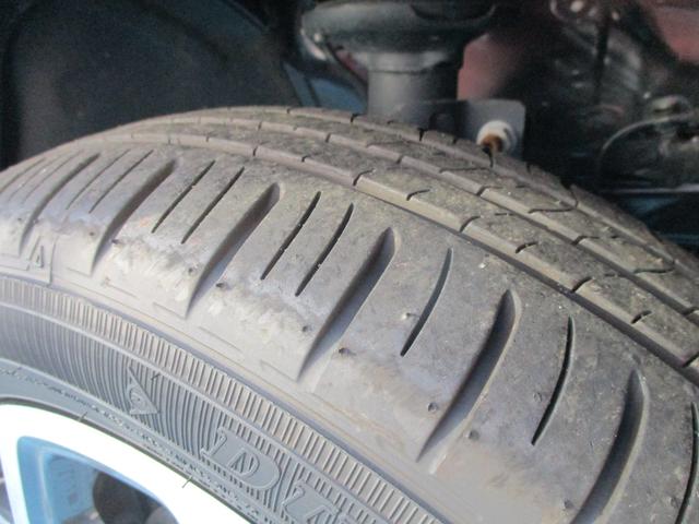 ハスラー ＨＹＢＲＩＤ　Ｘ　３型　４ＷＤ　ＣＶＴ　衝突被害軽減ブレーキ　プッシュスタート　シートヒーター　オートエアコン　４ＷＤ　衝突被害軽減システム　アイドリングストップ　横滑り防止機能　衝突安全ボディ　盗難防止システム（48枚目）