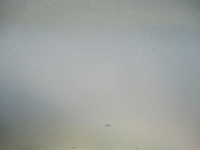 ハスラー ＨＹＢＲＩＤ　Ｘ　３型　４ＷＤ　ＣＶＴ　衝突被害軽減ブレーキ　プッシュスタート　シートヒーター　オートエアコン　４ＷＤ　衝突被害軽減システム　アイドリングストップ　横滑り防止機能　衝突安全ボディ　盗難防止システム（64枚目）