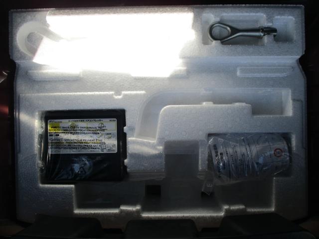 ハスラー ＨＹＢＲＩＤ　Ｘ　３型　４ＷＤ　ＣＶＴ　衝突被害軽減ブレーキ　プッシュスタート　シートヒーター　オートエアコン　４ＷＤ　衝突被害軽減システム　アイドリングストップ　横滑り防止機能　衝突安全ボディ　盗難防止システム（67枚目）