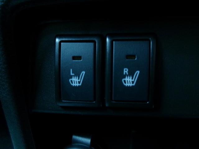 ハスラー HYBRID G 3型 スズキセーフティーサポート ワンオーナー 4WD 横滑り防止機能 盗難防止システム 盗難防止システム(19枚目)