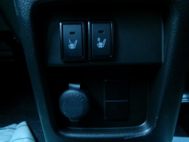 ハスラー HYBRID G 3型 スズキセーフティーサポート ワンオーナー 4WD 横滑り防止機能 盗難防止システム 盗難防止システム(20枚目)