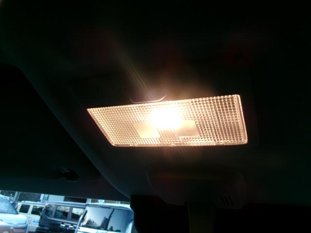 ハスラー HYBRID G 3型 スズキセーフティーサポート ワンオーナー 4WD 横滑り防止機能 盗難防止システム 盗難防止システム(31枚目)