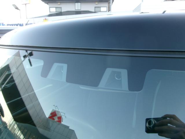 ハスラー HYBRID G 3型 スズキセーフティーサポート ワンオーナー 4WD 横滑り防止機能 盗難防止システム 盗難防止システム(33枚目)