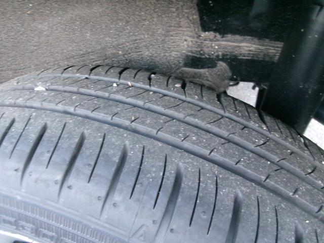 ハスラー HYBRID G 3型 スズキセーフティーサポート ワンオーナー 4WD 横滑り防止機能 盗難防止システム 盗難防止システム(36枚目)