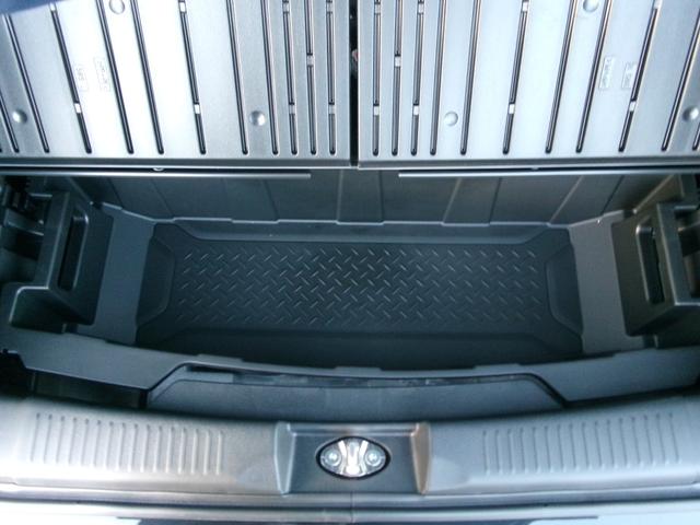 ハスラー ＨＹＢＲＩＤ　Ｇ　３型　スズキセーフティーサポート　ワンオーナー　４ＷＤ　アイドリングストップ　横滑り防止機能　盗難防止システム（12枚目）