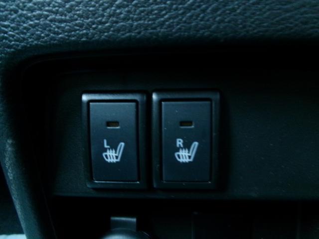 ハスラー ＨＹＢＲＩＤ　Ｇ　３型　スズキセーフティーサポート　ワンオーナー　４ＷＤ　アイドリングストップ　横滑り防止機能　盗難防止システム（19枚目）