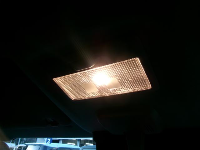 ハスラー ＨＹＢＲＩＤ　Ｇ　３型　スズキセーフティーサポート　ワンオーナー　４ＷＤ　アイドリングストップ　横滑り防止機能　盗難防止システム（29枚目）