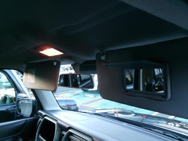 ハスラー ＨＹＢＲＩＤ　Ｇ　３型　スズキセーフティーサポート　ワンオーナー　４ＷＤ　アイドリングストップ　横滑り防止機能　盗難防止システム（30枚目）