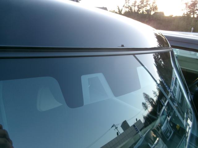 ハスラー ＨＹＢＲＩＤ　Ｇ　３型　スズキセーフティーサポート　ワンオーナー　４ＷＤ　アイドリングストップ　横滑り防止機能　盗難防止システム（31枚目）