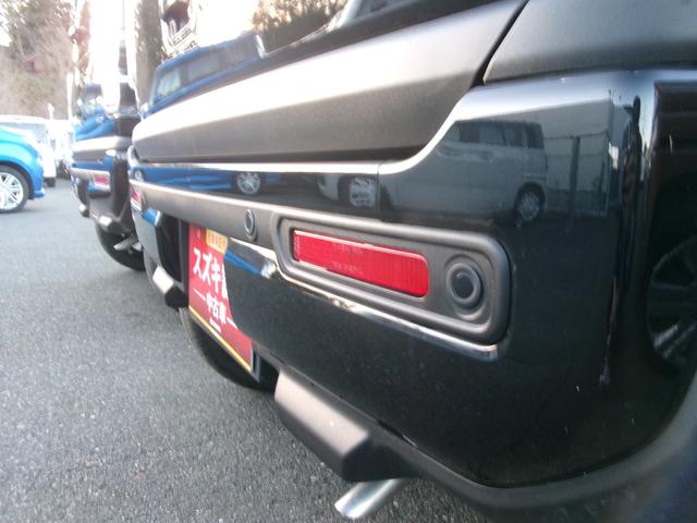 ハスラー ＨＹＢＲＩＤ　Ｇ　３型　スズキセーフティーサポート　ワンオーナー　４ＷＤ　アイドリングストップ　横滑り防止機能　盗難防止システム（32枚目）