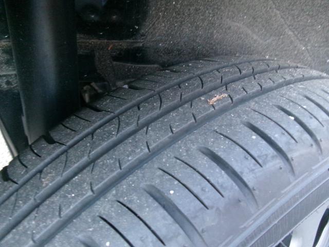 ハスラー ＨＹＢＲＩＤ　Ｇ　３型　スズキセーフティーサポート　ワンオーナー　４ＷＤ　アイドリングストップ　横滑り防止機能　盗難防止システム（33枚目）