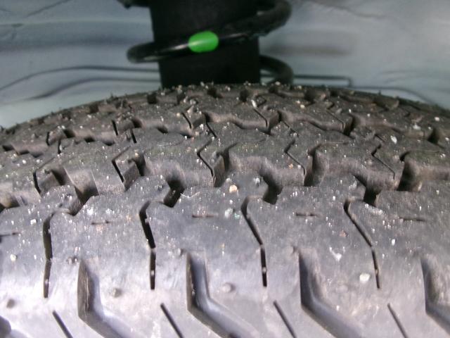 キャリイトラック KCエアコン・パワステ 7型 パートタイム4WD 5MT オートライト スズキセーフティーサポート ワンオーナー 4WD 衝突被害軽減システム アイドリングストップ 横滑り防止機能 FM/AMラジオ(26枚目)