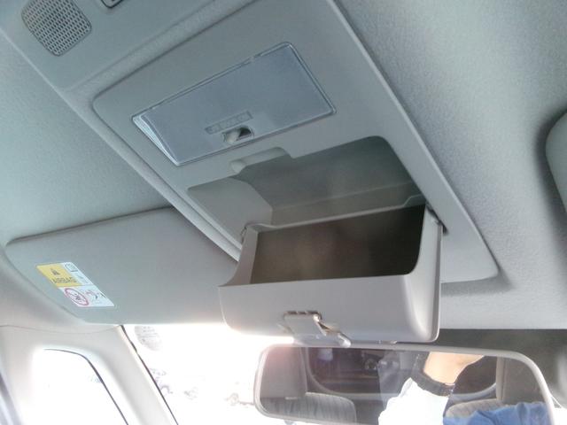 ソリオ ＨＹＢＲＩＤ　ＭＧ　３型　オートライト　シートヒーター　スライドドア　スズキセーフティーサポート　ワンオーナー　４ＷＤ　アイドリングストップ　横滑り防止機能　盗難防止システム（32枚目）