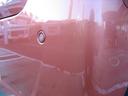 ＨＹＢＲＩＤ　Ｓ　　４ＷＤ　　衝突軽減ブレーキ　オートライト　スズキセーフティーサポート　アイドリングストップ　横滑り防止機能　盗難防止システム（32枚目）