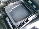 タフワイルド　３型　４ＷＤ　ＣＶＴ　衝突被害軽減ブレーキ　オートライト　プッシュスタート　シートヒーター　オートエアコン　スズキセーフティーサポート　衝突被害軽減システム　アイドリングストップ　横滑り防止機能　衝突安全ボディ　盗難防止システム（32枚目）