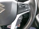 車速維持のクルーズコントロール付いてます!高速道路の走行も快適ですね!