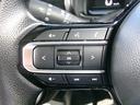 ＨＹＢＲＩＤ　Ｇ　４ＷＤ　ＣＶＴ　衝突被害軽減ブレーキ　オートライト　スズキセーフティーサポート　ワンオーナー　４ＷＤ　横滑り防止機能　盗難防止システム（27枚目）