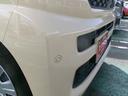 ＨＹＢＲＩＤ　Ｇ　４ＷＤ　ＣＶＴ　衝突被害軽減ブレーキ　オートライト　スズキセーフティーサポート　ワンオーナー　４ＷＤ　横滑り防止機能　盗難防止システム（39枚目）
