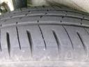 ＨＹＢＲＩＤ　Ｇ　４ＷＤ　ＣＶＴ　衝突被害軽減ブレーキ　オートライト　スズキセーフティーサポート　ワンオーナー　４ＷＤ　横滑り防止機能　盗難防止システム（41枚目）