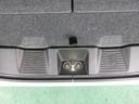ＨＹＢＲＩＤ　Ｇ　４ＷＤ　衝突被害軽減ブレーキ　オートライト　シートヒーター　オートエアコン　禁煙車　スズキセーフティーサポート　ワンオーナー　４ＷＤ　横滑り防止機能　盗難防止システム（13枚目）