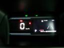 ＨＹＢＲＩＤ　Ｇ　４ＷＤ　衝突被害軽減ブレーキ　オートライト　シートヒーター　オートエアコン　禁煙車　スズキセーフティーサポート　ワンオーナー　４ＷＤ　横滑り防止機能　盗難防止システム（14枚目）