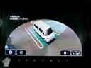 ＨＹＢＲＩＤ　Ｇ　４ＷＤ　衝突被害軽減ブレーキ　オートライト　シートヒーター　オートエアコン　禁煙車　スズキセーフティーサポート　ワンオーナー　４ＷＤ　横滑り防止機能　盗難防止システム（17枚目）