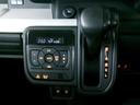 ＨＹＢＲＩＤ　Ｇ　４ＷＤ　衝突被害軽減ブレーキ　オートライト　シートヒーター　オートエアコン　禁煙車　スズキセーフティーサポート　ワンオーナー　４ＷＤ　横滑り防止機能　盗難防止システム（23枚目）