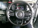 ＨＹＢＲＩＤ　Ｇ　４ＷＤ　衝突被害軽減ブレーキ　オートライト　シートヒーター　オートエアコン　禁煙車　スズキセーフティーサポート　ワンオーナー　４ＷＤ　横滑り防止機能　盗難防止システム（26枚目）