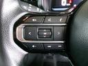 ＨＹＢＲＩＤ　Ｇ　４ＷＤ　衝突被害軽減ブレーキ　オートライト　シートヒーター　オートエアコン　禁煙車　スズキセーフティーサポート　ワンオーナー　４ＷＤ　横滑り防止機能　盗難防止システム（27枚目）