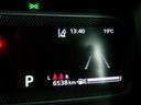 ＨＹＢＲＩＤ　Ｇ　ＦＦ　ＣＶＴ　衝突被害軽減ブレーキ　オートライト　オートエアコン　シートヒーター　スズキセーフティーサポート　ワンオーナー　横滑り防止機能　盗難防止システム（15枚目）
