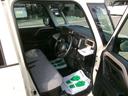 スペーシア ＨＹＢＲＩＤ　Ｇ　オートライト　シートヒーター　スズキセーフティーサポート　ワンオーナー　４ＷＤ　アイドリングストップ　横滑り防止機能　盗難防止システム（8枚目）