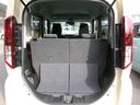 ＨＹＢＲＩＤ　Ｇ　オートライト　シートヒーター　スズキセーフティーサポート　ワンオーナー　４ＷＤ　アイドリングストップ　横滑り防止機能　盗難防止システム（11枚目）