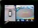 HYBRID X 4WD CVT 衝突被害軽減ブレーキ オートライト シートヒーター スズキセーフティーサポート ワンオーナー アイドリングストップ 横滑り防止機能 盗難防止システム(22枚目)