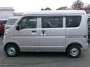 エブリイ ＰＡリミテッド　６型　オートライト　スズキセーフティーサポート（4枚目）