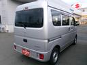 エブリイ ＰＡリミテッド　６型　オートライト　スズキセーフティーサポート（5枚目）