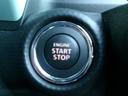 HYBRID G 3型 スズキセーフティーサポート ワンオーナー 4WD 横滑り防止機能 盗難防止システム 盗難防止システム(21枚目)