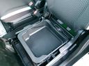HYBRID G 3型 スズキセーフティーサポート ワンオーナー 4WD 横滑り防止機能 盗難防止システム 盗難防止システム(30枚目)