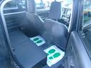 ハスラー ＨＹＢＲＩＤ　Ｇ　３型　スズキセーフティーサポート　ワンオーナー　４ＷＤ　アイドリングストップ　横滑り防止機能　盗難防止システム（8枚目）