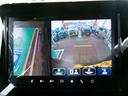 カスタム HYBRID XSターボ 衝突被害軽減ブレーキ オートライト シートヒーター スズキセーフティーサポート ワンオーナー 横滑り防止機能 4WD 盗難防止システム(25枚目)