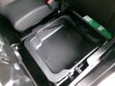 カスタム HYBRID XSターボ 衝突被害軽減ブレーキ オートライト シートヒーター スズキセーフティーサポート ワンオーナー 横滑り防止機能 4WD 盗難防止システム(52枚目)