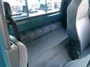 スーパーキャリイ　Ｘリミテッド　５型　スズキセーフティーサポート　ワンオーナー（23枚目）