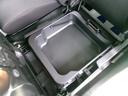 ＨＹＢＲＩＤ　ＦＸ－Ｓ　４型　オートライト　シートヒーター　禁煙車　スズキセーフティーサポート　ワンオーナー　４ＷＤ　盗難防止システム（25枚目）