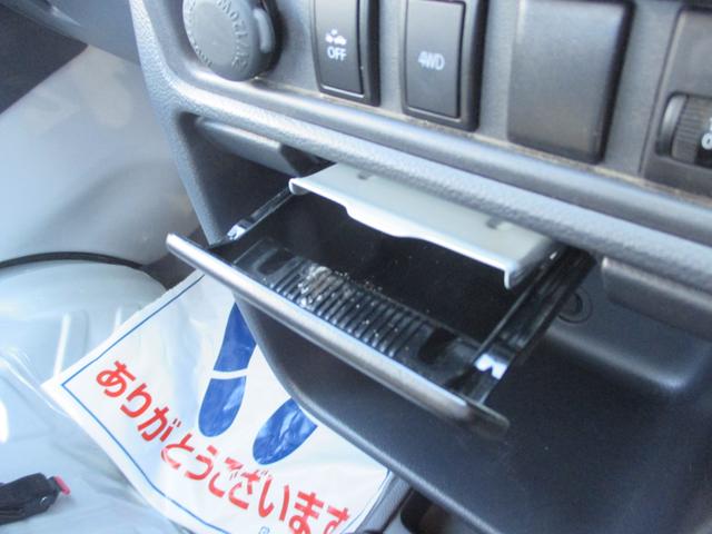 KCパワステ 3型(11枚目)