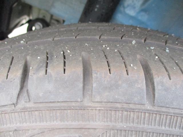 HYBRID FZ 2型 4WD 衝突被害軽減ブレーキ(56枚目)