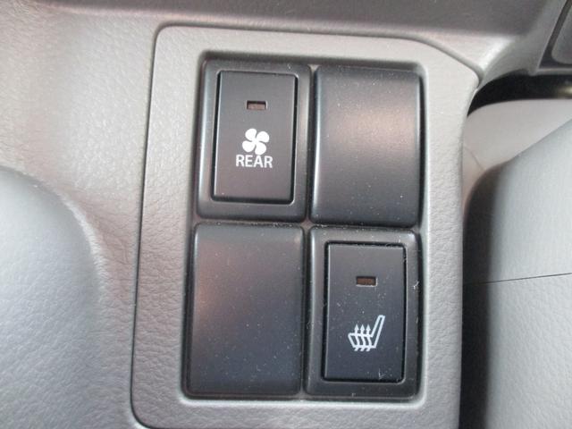 エブリイ ＪＯＩＮ　６型　ＣＶＴ　４ＷＤ　衝突被害軽減ブレーキ　スライドドア　プッシュスタート　シートヒーター　４ＷＤ　衝突被害軽減システム　横滑り防止機能　衝突安全ボディ　盗難防止システム（30枚目）